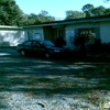 First Coast Test & Balance Inc gallery