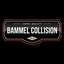 Bammel Collision - Automobile Body Repairing & Painting