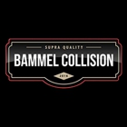 Bammel Collision