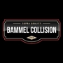Bammel Collision