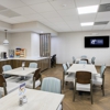 Holiday Inn Express North Palm Beach-Oceanview by IHG gallery