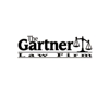 Gartner Law Firm gallery
