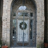 Iron Mountain gallery