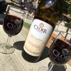 Cloer Family Vineyards