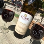 Cloer Family Vineyards