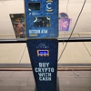 CoinFlip Bitcoin ATM - Mr tobacco smoke shop (Cincinnati) gallery