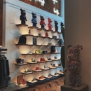 A Ma Maniere - Shoe Stores