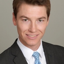 Edward Jones - Financial Advisor: Brent B Bunne, CFP® - Investment Securities
