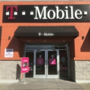 T-Mobile - Cellular Telephone Service