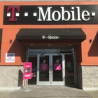 T-Mobile