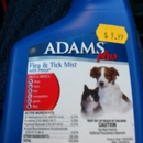Jackson Bros Feed - Feed Dealers