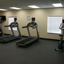 Hampton Inn La Grange - Hotels