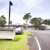 Hale Ho'ola Hamakua gallery