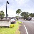 Hale Ho'ola Hamakua - Hospitals
