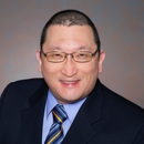 Griffith E. Liang, MD - Physicians & Surgeons