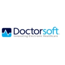 Doctorsoft Corp - Physicians & Surgeons, Ophthalmology