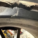 Meineke Car Care Center - Automobile Parts & Supplies