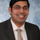 Kolli, Sashank, MD - Physicians & Surgeons