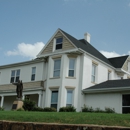 JTI Siding