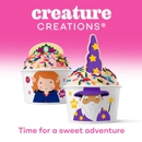 Baskin-Robbins - Dessert Restaurants