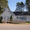 Seventh-Day Adventist Church gallery