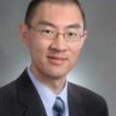 Ben M Tsai, MD - Physicians & Surgeons, Proctology