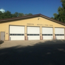 Shelby-Benona Fire Department - Fire Departments