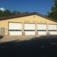 Shelby-Benona Fire Department