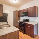Cypress Bend Village Apartments