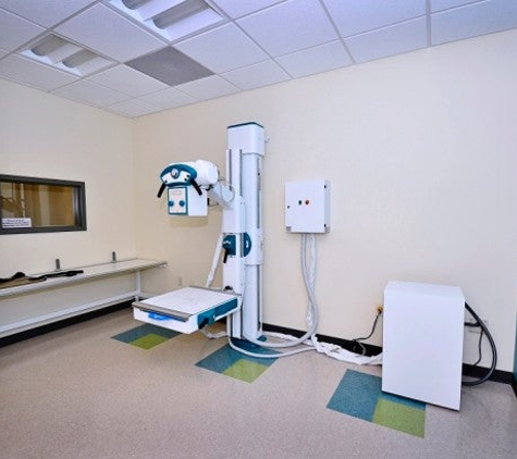 Piedmont Urgent Care - Austell, GA