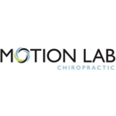 Motion Lab Chiropractic - Chiropractors & Chiropractic Services