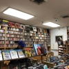 Academy Records & CDs gallery