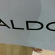 Aldo