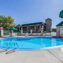 Quality Inn Fort Campbell - Motels