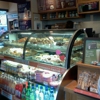 The Coffee Bean & Tea Leaf gallery