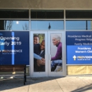 Providence Medical Group - Progress Ridge - Medical Centers