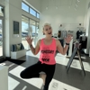 YogaSix Lakeline Market gallery