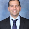 Leor Solomon-Associate Financial Advisor, Ameriprise Financial Services gallery