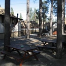 Timberlane Lodge - Hotels