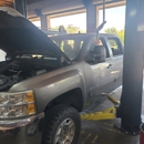 Power Automotive - Clutches