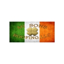 M.I. Sons Roofing LLC