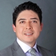 Edward Jones - Financial Advisor: Hugo R Mendoza