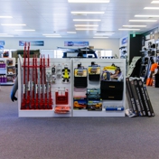 Gallery Image Number 7