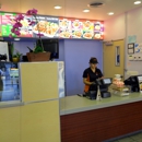 Yoshinoya - Japanese Restaurants