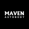 Maven Autobody at Mission Hills gallery