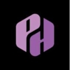 pH Wellness Tennessee Drug Rehab gallery
