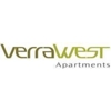 Verra West gallery