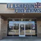 Flashpoint Firearms