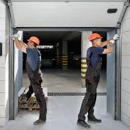 Garage Door Solutions - Garage Doors & Openers
