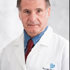 Dr. Stanley J Zimmerman, MD